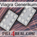 Viagra Generic 17